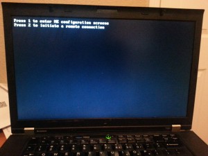 AMT_Boot2
