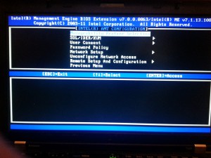 AMT_Conf0
