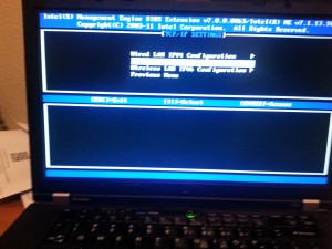 AMT_Conf4
