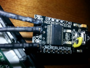DIR825-USB-33v