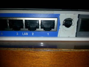 DIR825-USB-FINAL