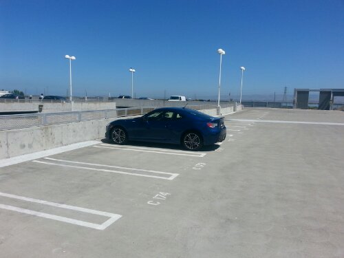 20130802_112950.jpg image