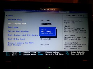 EFI_BIOS