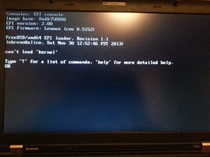 EFI_LOADER1