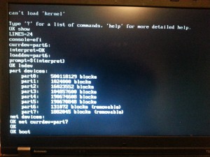EFI_LOADER2
